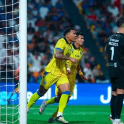 البكر في ملتقى “بيبان 2025”: جودة الحياة مفهوم متجدد يصنعه الإنسان وتبنيه الأمم