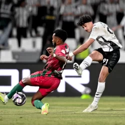 3.8 ملايين ريال قيمة صفقات استثمارية لـ8 شركات ناشئة في حلبة المستثمرين في “بيبان 2025”