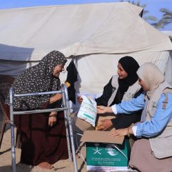 نائب أمير مكة يرأس اجتماعًا للاطلاع على جهود اللجنة الوطنية للتطوير العقاري