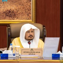 الأمن البيئي يضبط مواطنًا قام بإشعال النار في غير الأماكن المخصصة لها في منطقة عسير