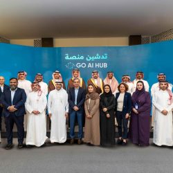 “البلديات والإسكان” تعتمد اشتراطات جديدة لتنظيم محال العصائر وتعزيز السلامة الغذائية