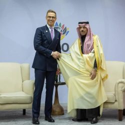 حرس الحدود بمكة يضبط مخالفين للائحة الأمن والسلامة لمزاولي الأنشطة البحرية في المناطق البحرية للمملكة