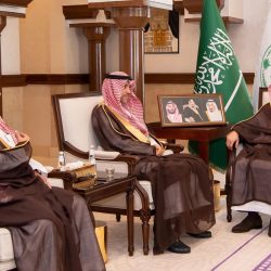 “التخصصي” ينجح في زراعة أصغر جهاز منظم لضربات القلب لمولودة تزن 2 كجم