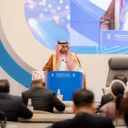 وزير الصناعة والثروة المعدنية يبحث تعزيز التعاون الصناعي والتعديني مع جمهورية جنوب السودان