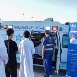 مُحافظ جدة يستقبل مدير عام فرع “المواصفات والمقاييس” بمنطقة مكة المكرمة