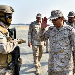 الذهب يصعد في طريقه لمكاسب أسبوعية بفضل تراجع الدولار