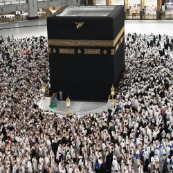 الشباب والأخدود يتقاسمان النقاط بعد تعادل مثير في دوري روشن