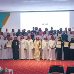 هيئة السوق المالية تُلزم أعضاء مجلس إدارة وموظفين في “مجموعة محمد المعجل” بدفع 90.8 مليون ريال لـ668 مستثمرًا