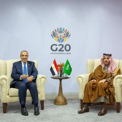 بـ 10 لاعبين.. الهلال يقهر الفتح بهدفين في مباراة مثيرة بدوري روشن