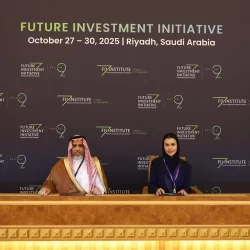 هيئة الطيران المدني تحصد جائزتين ذهبيتين “أفضل مركز اتصال حكومي” و”أفضل خدمة عملاء” على مستوى العالم