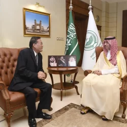 “تعليم مكة” يدعو الطلاب والطالبات للتسجيل في مسابقة “بيبراس موهبة”