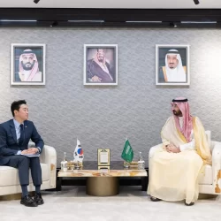 وزير الموارد البشرية والتنمية الاجتماعية يشهد الحفل السنوي لـ”إخاء” لعام 2025