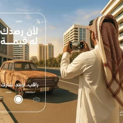 “مجتمع جميل الأهلية” تؤكد دعم منظومة ريادة الأعمال تعزيزاً لإسهامها في الاقتصاد الوطني