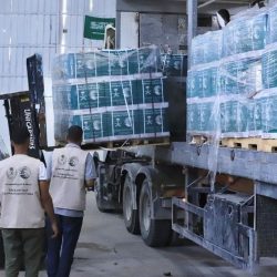 شركات من 66 دولة ترسم ملامح المستقبل في “باب الشركات الناشئة” في ملتقى “بيبان 2025”