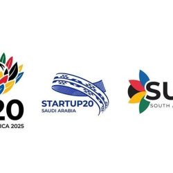 الدفاع المدني يعرض منظومة خدمات وتقنيات متطورة لزوار جناح وزارة الداخلية في مؤتمر ومعرض الحج