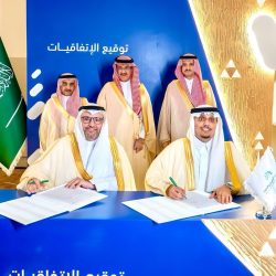 “تعليم مكة” يطلق مسابقة “التعلم عبر اللعب” لتنمية المهارات الرقمية لطلاب المرحلتين المتوسطة والثانوية