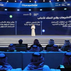 “التخصصي” يعيد بناء شريان أورطي بطُعم بيولوجي مشتق من غشاء قلب البقر