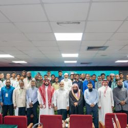 ثغرات جديدة في منتجات Google.. وتنبيه عاجل من الأمن السيبراني