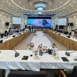 مركز المهيدب واليزيدي.. تكامل الخدمات ورقي التعامل وطموح الشباب