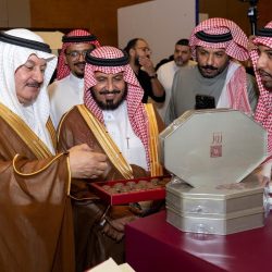 تحت رعاية خادم الحرمين الشريفين.. المملكة تستضيف دورة ألعاب التضامن الإسلامي السادسة بالرياض غدًا