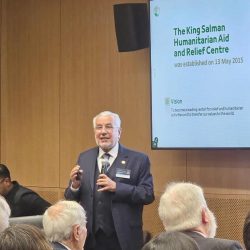 “زاتكا” تُحبط محاولتي تهريب أكثر من 52 ألف حبة من الإمفيتامين المخدر وأكثر من 3 كيلوغرامات من “الكوكايين”