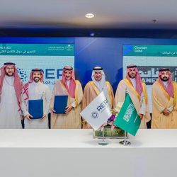 نيابةً عن سمو ولي العهد.. سمو وزير الخارجية يترأس وفد المملكة في افتتاح قمة دول مجموعة العشرين