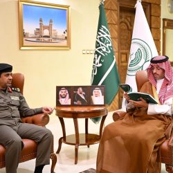 وزارة المالية: موافقة مجلس الوزراء على نظام الرقابة المالية يُعدّ نقلة نوعية في الرقابة على المال العام