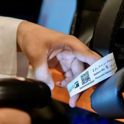 مركز المهيدب واليزيدي.. تكامل الخدمات ورقي التعامل وطموح الشباب