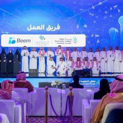 “فلكية جدة”: اليوم.. القمر البدر في أقرب مسافة له من الأرض