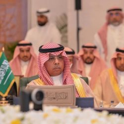 مركز الملك سلمان للإغاثة يوزّع 750 كرتون تمر في مديريتي الضليعة وغيل بن يمين بمحافظة حضرموت