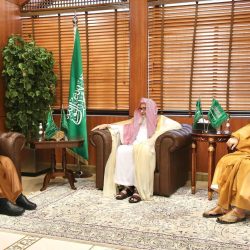 وزارة الصناعة والثروة المعدنية تطرح مجمعات تعدينية للمنافسة في الرياض ومكة المكرمة