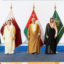 انعقاد منتدى الاستثمار والأعمال السعودي – الإيطالي في الرياض