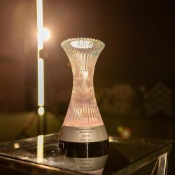 ضبط (21647) مخالفًا لأنظمة الإقامة والعمل وأمن الحدود في مناطق المملكة خلال أسبوع