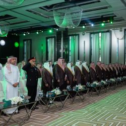 مُحافظ جدة يستقبل القنصل العام لجمهورية ألمانيا الاتحادية بجدة