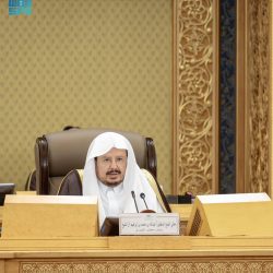 المملكة والإمارات توقعان مذكرة تفاهم في مجال منع الفساد ومكافحة الجرائم العابرة للحدود المرتبطة بقضايا الفساد