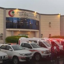 جمعية الكشافة تشارك في المؤتمر الكشفي العربي الـ (31) في أبوظبي