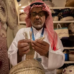 “البلديات والإسكان” و”سامسونج الكورية” توقّعان مذكرة تفاهم لتعزيز تقنيات البناء الحديث وتطوير صناعة البناء المعياري