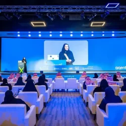 فوز الهيئة السعودية للسياحة بعضوية مجلس الأعضاء المنتسبين في منظمة السياحة العالمية