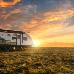 بمساحة تتجاوز 5 آلاف م2.. معرض القمة العالمية للصناعة 2025 يُبرز تجارب دولية رائدة