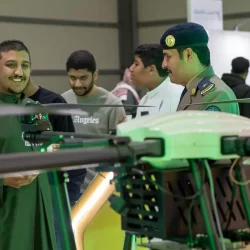 دراما كأس الملك.. الأهلي يقلب الطاولة ويخطف بطاقة نصف النهائي من القادسية