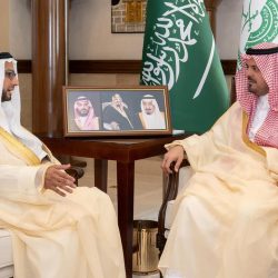 الأهلي يصطدم بالهلال.. والاتحاد يلاقي الخلود في نصف نهائي كأس الملك