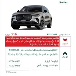 سمو ولي العهد يعقد في مقر الكونغرس بواشنطن اجتماعات ثنائية وموسعة مع قيادات وأعضاء مجلس النواب في مختلف اللجان