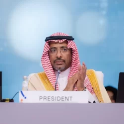 الشباب والأخدود يتقاسمان النقاط بعد تعادل مثير في دوري روشن