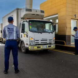 الهيئة الملكية لمدينة الرياض تعلن نتائج أهلية الاستحقاق لشراء أراضٍ سكنية عبر “منصَّة التوازن العقاري”