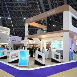 رئيس مجلس الشورى يرأس وفد المملكة في الاجتماع التاسع عشر لرؤساء المجالس التشريعية الخليجية في مملكة البحرين