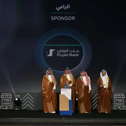 206 شركات ناشئة تقدم عروضها على مسرح بيبان Pitching