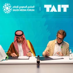 “هيئة النقل” تنفذ أكثر من 352 ألف عملية فحص وترصد 24 ألف مخالفة خلال أكتوبر