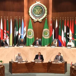 المملكة ترسم ملامح تحول صناعي عالمي يقوده الشباب في المؤتمر العام الـ21 لمنظمة UNIDO بالرياض