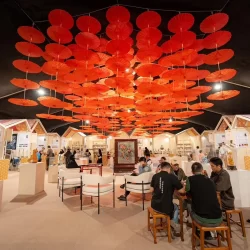 محافظ جدة يتوّج الفائزين ببطولة منطقة مكة المكرمة الدولية لجمال الجواد العربي في نسختها الـ(16)