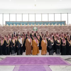 “البلديات والإسكان” توقّع مذكرة تعاون لتمكين الكوادر الوطنية ورفع مهارات العاملين في قطاع التجزئة